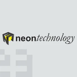 Neon Technology